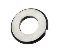 VKHBdwL Guarnizione Labirinto 1 6F5-11515-00 for Motore Barca 2T 40HP 6F5-11515-00-00 6F5-11515 Accessori Sostituisce