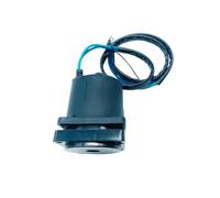 VKHBdwL Motore Tilt Trim for fuoribordo DF200 DF225 DF250 DF300 2004-2010 38100-93J04 DF90 DF115 DF140 2001-2008 38100-92J13