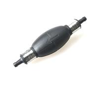 VKHBdwL Olio for Le Mani 6Y1-24360-00 6MM for Motore di Barca, Tubo dell'olio e Parti della Cassetta Postale del Motore dell'automobile