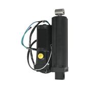 VKHBdwL Power Trim Tilt Assy 8M0090335 8M0171818 for Outboard Motor 115HP 90HP 75HP Boat Engine Accessories Replacement