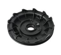 VKHBdwL Puleggia del Tamburo di avviamento 6G0-15714 for Motore fuoribordo da 30 CV, 25 CV, 69S, 69P, Modello 6G0-15714-01, sostituisce Le Parti