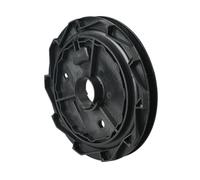 VKHBdwL Puleggia del Tamburo di avviamento fuoribordo 63V-15714 for Motore fuoribordo da 9,9 HP 13,5 HP 15 HP 63V-15714-00 63V-15714 63V15714