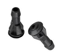 VKHBdwL Raccordo for Tubo Flessibile 6BL-44391-00 for Motore fuoribordo 2 Tempi 9,9-90 CV o 4 Tempi F9,9-F115 CV 6BL-44391 Motore for Barca 6BL-44391