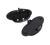 VKHBdwL Serrande for Acqua a Battente Adatte for 3.6 4.2 4.3 5.0 5.7 7.4 L 807166A3 Coppia di 2 1982-1996 18-2732-9