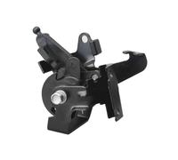 VKHBdwL Supporto for Cavo acceleratore fuoribordo 63V-14497 for Motore for Barca a 2 Tempi 9,9 HP 13,5 HP 15 HP 63V-14497-02 Parti for Motore for Barca