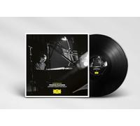 Víkingur Olafsson Víkingur Olafsson: Continuum (Vinyl LP) 12" Album