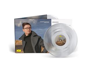 Vkingur lafsson - From Afar
