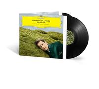 Vkingur lafsson - Opus 109