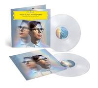 Vkingur lafsson - Philip Glass: Piano Works