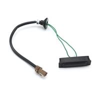 Vkinman 1PC 63270FG001 Posteriore Sollevamento Cancello Tronco Interruttore, Posteriore Liftgate Interruttore di Ricambio per Subaru 2008 2009 2010 2011 2012 2013 2014