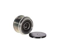 VKM03207 SKF x x mm AUTOMOTIVE BELT TENSIONER KIT