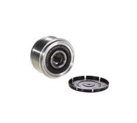 VKM03302 SKF x x mm AUTOMOTIVE BELT TENSIONER KIT