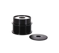 SKF Dispositivo ruota libera alternatore