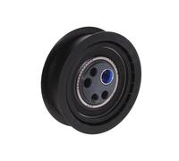 VKM11001 SKF 0 x 72 x 32 mm AUTOMOTIVE BELT TENSIONER KIT