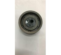 VKM11010/S CUSCINETTO TENDICINGHIA DISTRIBUZIONE AUDI 80 AUDI 068109243F, SEAT 0