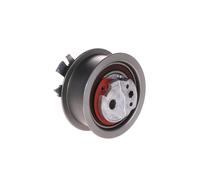 VKM11269 SKF x x mm AUTOMOTIVE BELT TENSIONER KIT