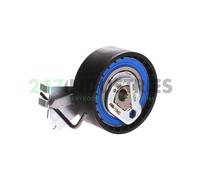 VKM13253 SKF x x mm AUTOMOTIVE BELT TENSIONER KIT