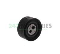 VKM13300 SKF x x mm AUTOMOTIVE BELT TENSIONER KIT