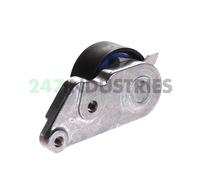 VKM14222 SKF 0 x 60 x 26,3 mm AUTOMOTIVE BELT TENSIONER KIT