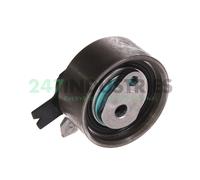 VKM15202 SKF x x mm AUTOMOTIVE BELT TENSIONER KIT