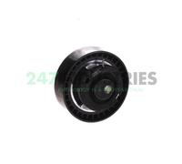 VKM16009 SKF x x mm AUTOMOTIVE BELT TENSIONER KIT