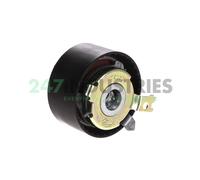VKM16022 SKF x x mm AUTOMOTIVE BELT TENSIONER KIT