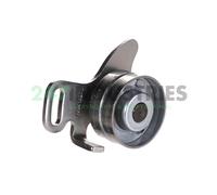 VKM16200 SKF x x mm AUTOMOTIVE BELT TENSIONER KIT