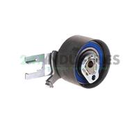 VKM16220 SKF x x mm AUTOMOTIVE BELT TENSIONER KIT