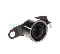 VKM17302 SKF x x mm AUTOMOTIVE BELT TENSIONER KIT