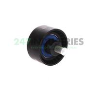 VKM22177 SKF x x mm AUTOMOTIVE BELT TENSIONER KIT