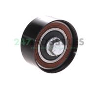 VKM25216 SKF x x mm AUTOMOTIVE BELT TENSIONER KIT