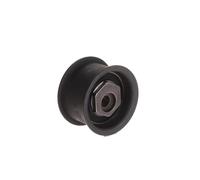 VKM25500 SKF x x mm AUTOMOTIVE BELT TENSIONER KIT