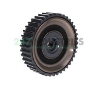VKM26117 SKF x x mm AUTOMOTIVE BELT TENSIONER KIT