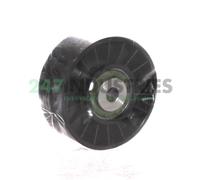 VKM31002 SKF x x mm AUTOMOTIVE BELT TENSIONER KIT
