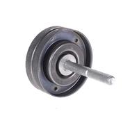 VKM31221 SKF x x mm AUTOMOTIVE BELT TENSIONER KIT