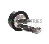 VKM31240 SKF x x mm AUTOMOTIVE BELT TENSIONER KIT