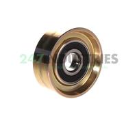 VKM32016 SKF x x mm AUTOMOTIVE BELT TENSIONER KIT