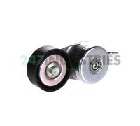 VKM32023 SKF x x mm AUTOMOTIVE BELT TENSIONER KIT