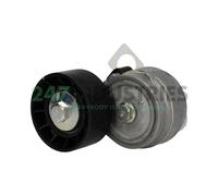 VKM32027 SKF x x mm AUTOMOTIVE BELT TENSIONER KIT