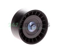 VKM32030 SKF x x mm AUTOMOTIVE BELT TENSIONER KIT