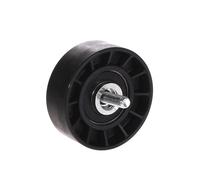 VKM32091 SKF x x mm AUTOMOTIVE BELT TENSIONER KIT