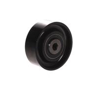VKM33006 SKF x x mm AUTOMOTIVE BELT TENSIONER KIT
