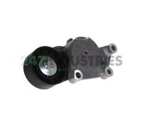 VKM33043 SKF x x mm AUTOMOTIVE BELT TENSIONER KIT