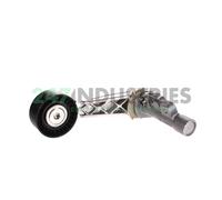 VKM33400 SKF x x mm AUTOMOTIVE BELT TENSIONER KIT