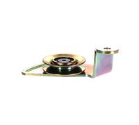 SKF VKM 36007 Kit tenditore con cinghie trapezoidali