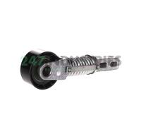 VKM36035 SKF x x mm AUTOMOTIVE BELT TENSIONER KIT