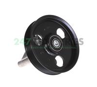 VKM36053 SKF x x mm AUTOMOTIVE BELT TENSIONER KIT