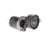 VKM36069 SKF x x mm AUTOMOTIVE BELT TENSIONER KIT