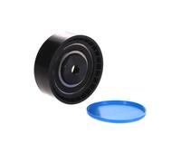 VKM38004 SKF x x mm AUTOMOTIVE BELT TENSIONER KIT