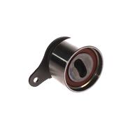 VKM71201 SKF x x mm AUTOMOTIVE BELT TENSIONER KIT